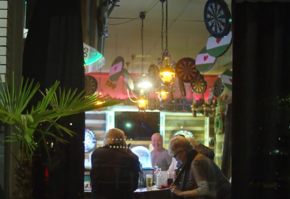 caferijnvaart cafe rijnvaart