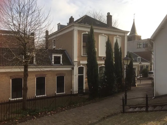 Kunstcentrum